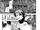 Chapter 141