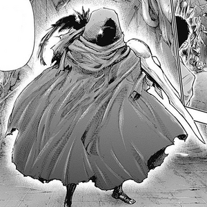Eto Yoshimura Tokyo Ghoul Wiki Fandom This is 2 minutos de arima vs eto by luan francisco on vimeo, the home for high quality videos and the people who love them. eto yoshimura tokyo ghoul wiki fandom