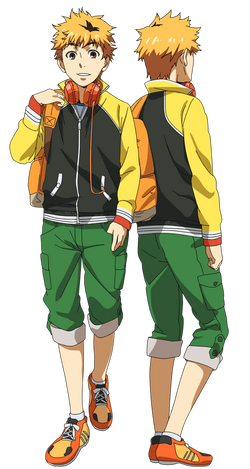 Hideyoshi Nagachika Image Gallery Tokyo Ghoul Wiki Fandom Hideyoshi Nagachika Image Gallery Tokyo Ghoul Wiki Fandom