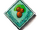 Osmanthus medal normal.png