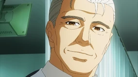 Akihiro Kanou | Tokyo Ghoul Wiki | Fandom