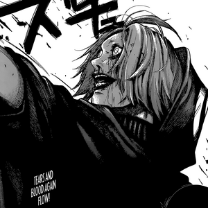 Seidou Takizawa Tokyo Ghoul Wiki Fandom Before takatsuki can be questioned, however, she makes a stunning public announcement. seidou takizawa tokyo ghoul wiki fandom