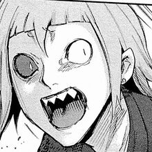 Featured image of post Ginshi Shirazu Death Episode