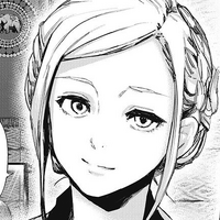 Akira Mado Tokyo Ghoul Wiki Fandom Anime, tokyo ghoul, akira mado, ayato kirishima, eto yoshimura. akira mado tokyo ghoul wiki fandom