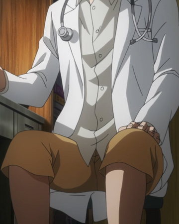 Asaki Fueguchi Wiki Tokyoghoul Fandom Asaki Fueguchi Wiki Tokyoghoul Fandom