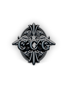 CCG.png