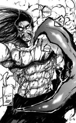 Matasaka Kamishiro Wiki Tokyoghoul Fandom Matasaka Kamishiro Wiki Tokyoghoul Fandom