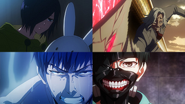 Episode 07