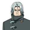 Renji Yomo