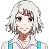Juuzou Suzuya