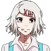 Juzo Suzuya