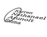 Kanae nome