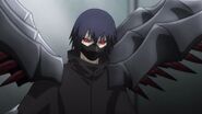 Ayato 02