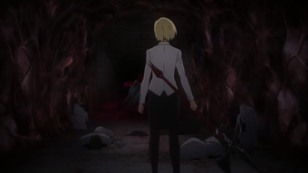 Kasuka Mado Tokyo Ghoul Wiki Fandom Tokyo ghoul index | tokyo ghoul ghouls … it's all my fault: kasuka mado tokyo ghoul wiki fandom