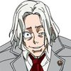 Kureo Mado