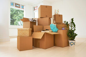 Movingboxes