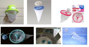 User blog:DemonaCarrolltucky/Washing Machine Lint Traps & Catchers, Tokyo  JET Wikia