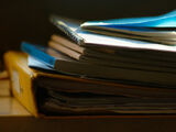Textbook Lesson Introductions