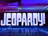 Classroom Jeopardy Powerpoint