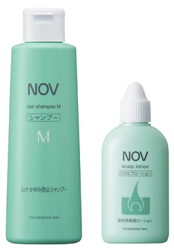 User Blog Demonacarrolltucky Dandruff Shampoo And Conditioner Tokyo Jet Wikia Fandom
