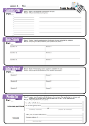 LessonPlanTeamReading2