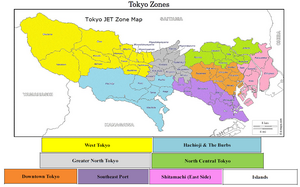 TJET map 2
