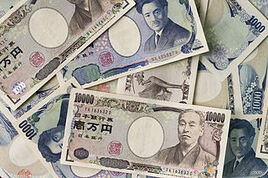320px-Yen bills1-1-
