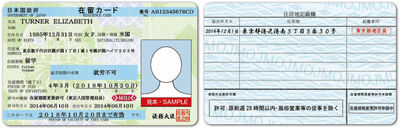 Zairyu card-1-
