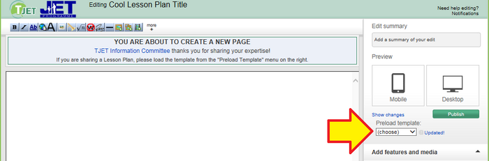 LessonPlanTutPreloadTemplate