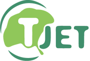 Site-logo
