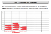 ResearchInEnglishSample2