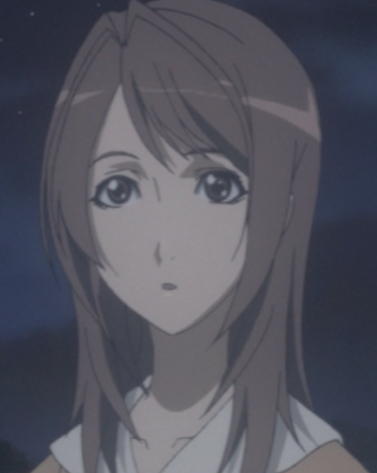 Sayo Hirasaka | Tokyo Majin Gakuen Kenpucho: Tou Wiki | Fandom