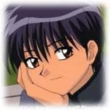 Masaya Aoyama | Wiki Tokyo Mew Mew | Fandom