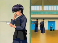 Masaya Aoyama | Tokyo Mew Mew Fanon Wiki | Fandom