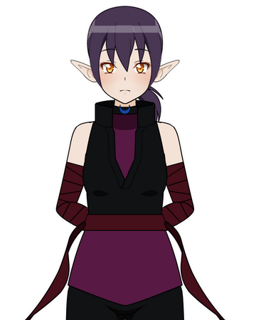 Castella Tokyo Mew Mew Fanon Wiki Fandom Text problems in kisekae 2 (self.kisekae_art). castella tokyo mew mew fanon wiki