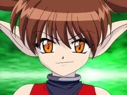 Ryou Shirogane, Tokyo Mew Mew Fanon Wiki, Fandom powered by Wikia