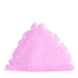 Sugar (Pink) (AnnikaDoll)