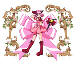 File:Tokyo Mew Mew (10024691056).jpg - Wikimedia Commons