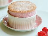 Soufflé