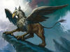 Gryphon