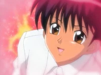 Masaya Aoyama | Tokyo Mew Mew Fanon Wiki | Fandom