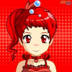 Satomi Asakusa, Tokyo Mew Mew Fanon Wiki