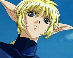 Ryou Shirogane, Tokyo Mew Mew Fanon Wiki, Fandom powered by Wikia