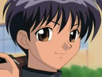 Masaya Aoyama | Tokyo Mew Mew Fanon Wiki | Fandom