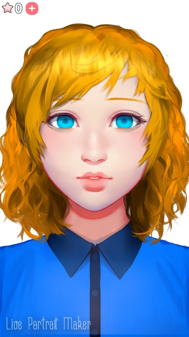 Yumeka Wurtz Tokyo Mew Mew Fanon Wiki Fandom