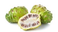 Noni