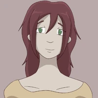 Viola Roth | Tokyo Mew Mew Fanon Wiki | Fandom