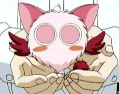 Tart, Tokyo Mew Mew Fanon Wiki