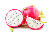 Dragonfruit