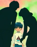 Masaya Aoyama | Tokyo Mew Mew Fanon Wiki | Fandom